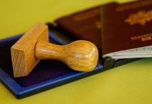 دليل الكويت علي الانترنت|كيفية تجديد اقامة الالتحاق بعائل أونلاين في الكويت؟