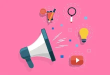 دليل الكويت علي الانترنت|استراتيجيات التسويق الإلكتروني الفعّالة في الكويت لعام 2025