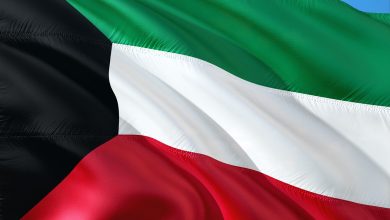 المادة 18في الكويت