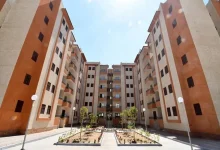 دليل الكويت علي الانترنت|أفضل المناطق السكنية للمقيمين في الكويت